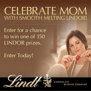 lindts-mom-sweepstakes