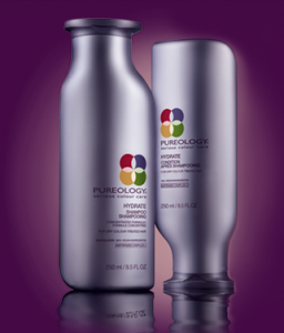 pureology-packettes