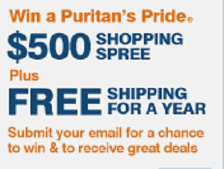 puritans-pride-sweeps