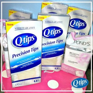 qtips-sweeps