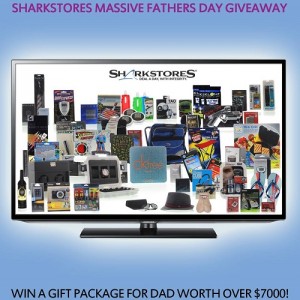 sharkstores-fathers-day-giveaway