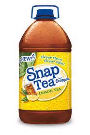 snapple-snap-tea-coupon
