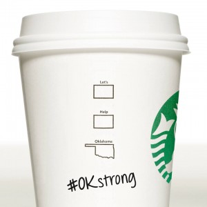 starbucks-ok