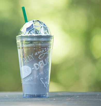 starbucks-tumbler-freebie