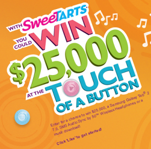 sweetarts-touch-of-a-button