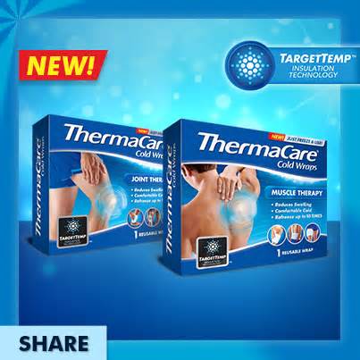 thermacare-cold-coupons