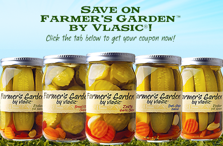 vlasic-free-pickles