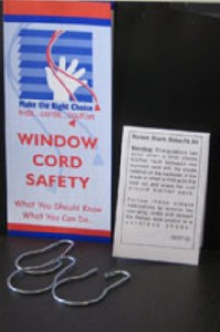 window-safety-cord