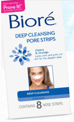 Biore-Deep-Cleansing-Sample-Pack