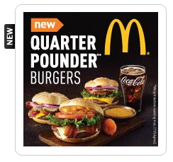 MCR-McDonalds-Quarter-Pounder-Burger