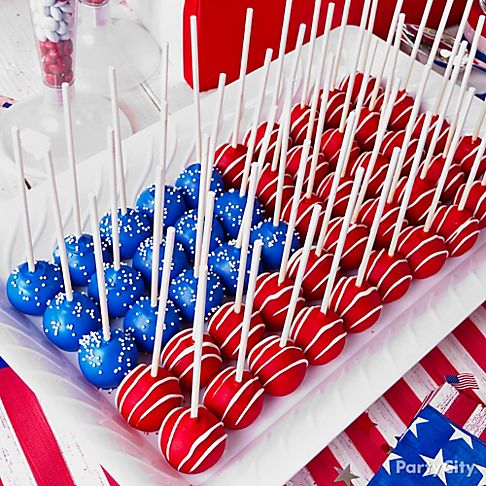 patriotic-cake-pops
