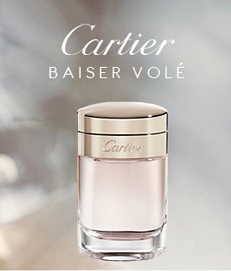 cartier-perfume