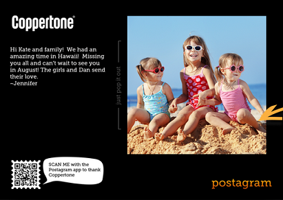 copptertone-postcard