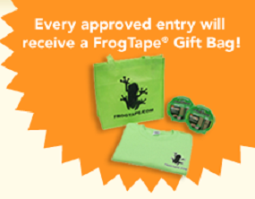 frogtape-gift-pack