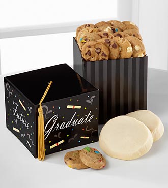 grad-cookies-box