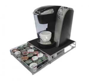 keurig-drawer