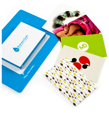 moo-business-cards
