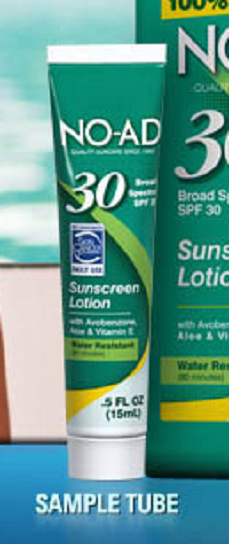 noad-sunscreensample