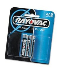 rayovac-batteries-freebie