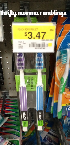 reach-toothbrush-coupon
