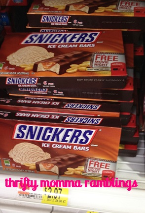 snickers-ice-cream-bar-coupon