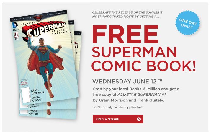 superman-comic-bam