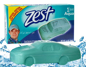 zest-car-soap-giveaway