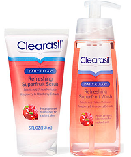 Clearasil-Refreshing-Superfruit-Scrub