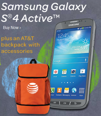 at&t-back-to-school
