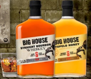 big-house-whiskey