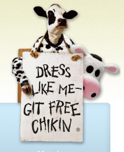 chick-fil-a-free-meal