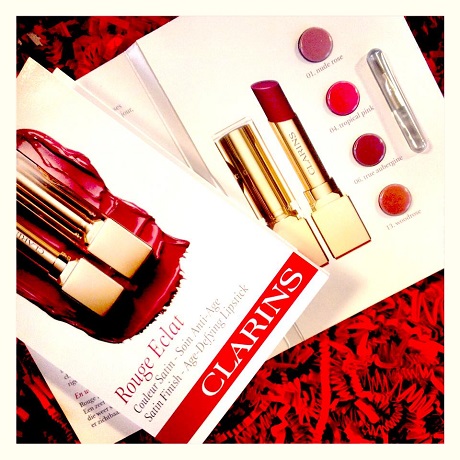 clarins-lipstick-giveaway