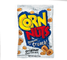 corn-nuts-bogo-coupon