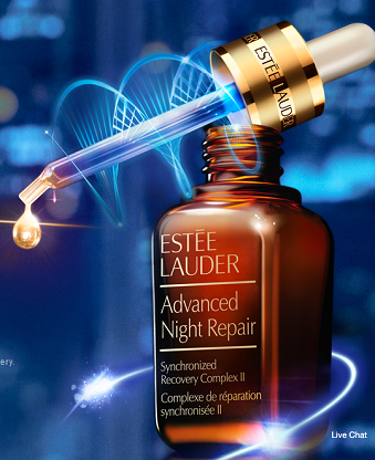 estee-lauder-advanced-night-repair-sample