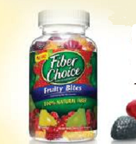 fiber-choice-fruity-bites