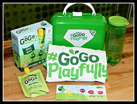 gogo-squeez-giveaway