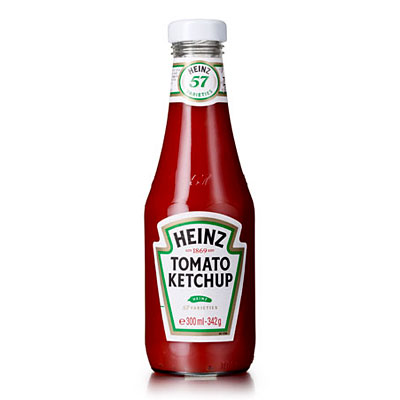 heinz-ketchup-400x400