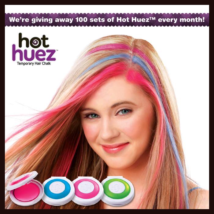 hot-huez-sweepstakes