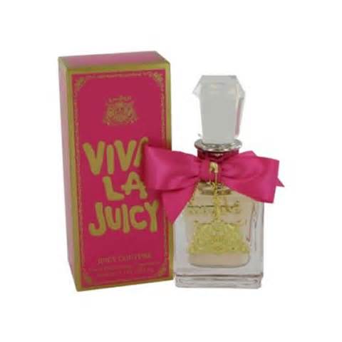 juicy-couture-perfume