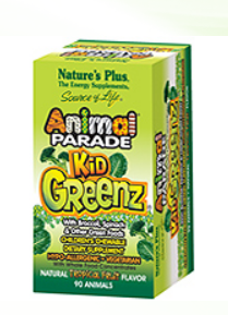 kid-greenz-sample