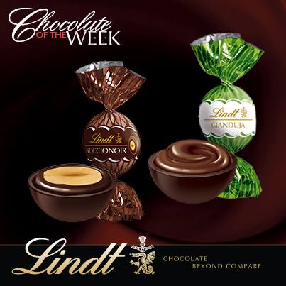 lindt-chocolate-freebie