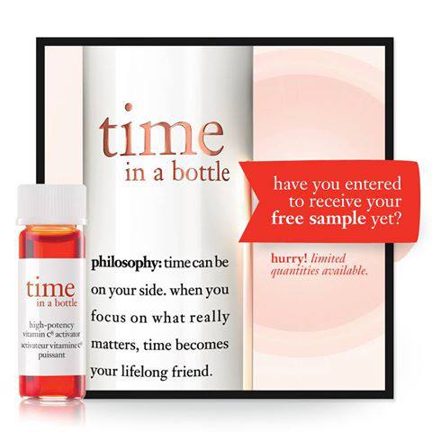 philosophy-time