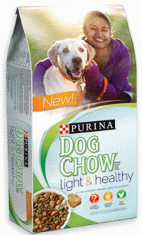 purina-light-healthy-dog-food