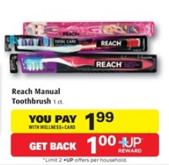 rite-aid-reach-toothbrushes