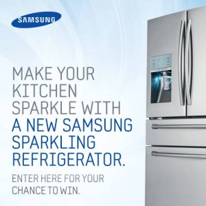 samsung-fridge-300x300
