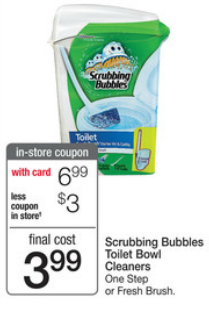 scrubbing-bubbles-walgreens