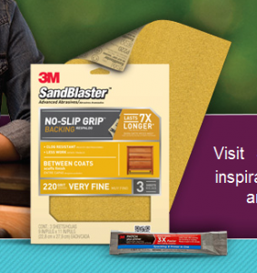 3m-sandblaster