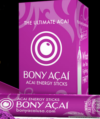 acai-energy-sticks