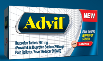 advil-sample
