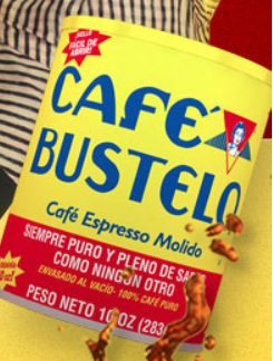 cafe-bustelo-sample